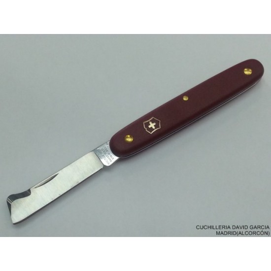 Victorinox 3.9020 Injertar